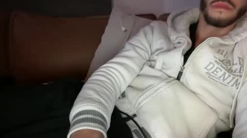 andyfromholland online show from January 10, 2026, 8:21 pm