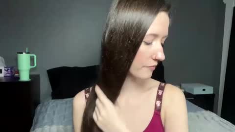 andyhayes69 online show from January 12, 2025, 1:42 am