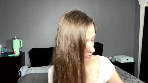 andyhayes69 online show from January 18, 2025, 12:57 am