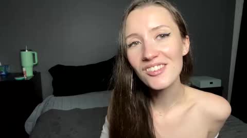 andyhayes69 online show from January 18, 2025, 4:59 am