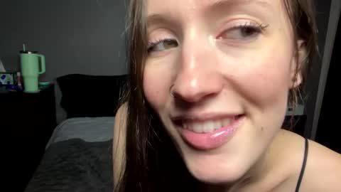 andyhayes69 online show from February 7, 2025, 6:14 am