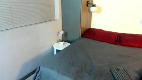 Andy Joy  online show from March 15, 2026, 11:05 am