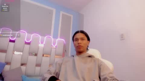 Andy Kings online show from January 6, 2026, 5:33 am