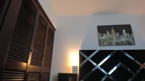 Andy Kings online show from April 7, 2026, 3:07 am