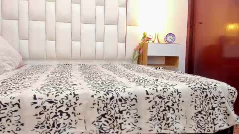 Andy Kings online show from April 26, 2026, 3:15 am