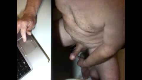 andy online show from December 10, 2024, 5:55 pm