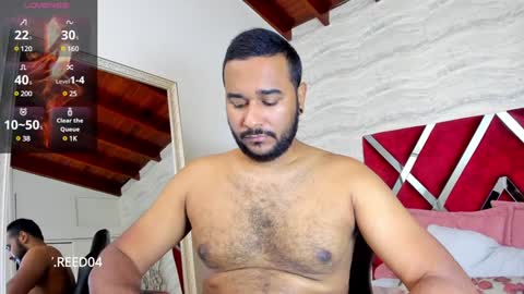 Andy online show from December 20, 2024, 1:33 pm