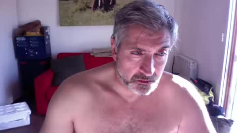 Snapshot of andysap chatting on December 16, 2024, 12:27 pm andysap online show from December 16, 2024, 12:27 pm