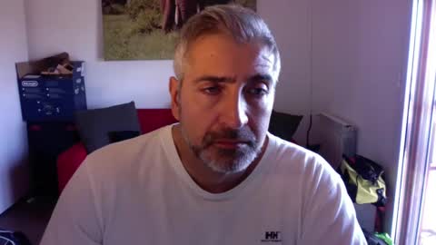 Snapshot of andysap chatting on December 19, 2024, 8:56 am andysap online show from December 19, 2024, 8:56 am