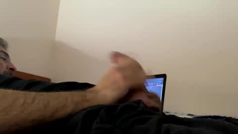 Snapshot of andysap chatting on January 5, 2025, 1:15 pm andysap online show from January 5, 2025, 1:15 pm