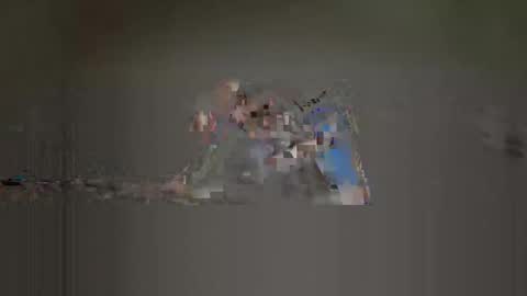 Snapshot of andysap chatting on January 7, 2025, 1:46 pm andysap online show from January 7, 2025, 1:46 pm