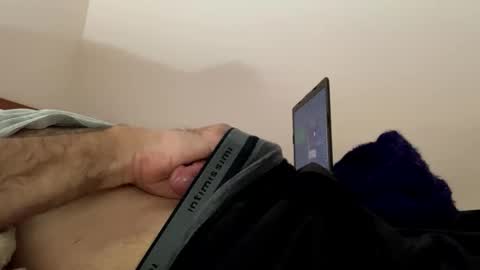 Snapshot of andysap chatting on January 8, 2025, 12:37 pm andysap online show from January 8, 2025, 12:37 pm