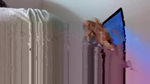 Snapshot of andysap chatting on January 8, 2025, 10:58 pm andysap online show from January 8, 2025, 10:58 pm