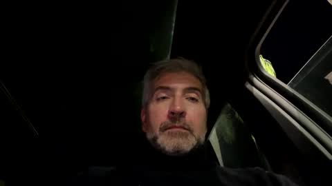 Snapshot of andysap chatting on January 10, 2025, 8:48 pm andysap online show from January 10, 2025, 8:48 pm