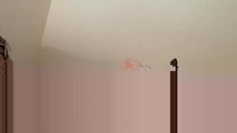 Snapshot of andysap chatting on January 11, 2025, 1:22 pm andysap online show from January 11, 2025, 1:22 pm