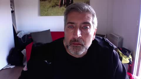 Snapshot of andysap chatting on January 13, 2025, 9:30 am andysap online show from January 13, 2025, 9:30 am