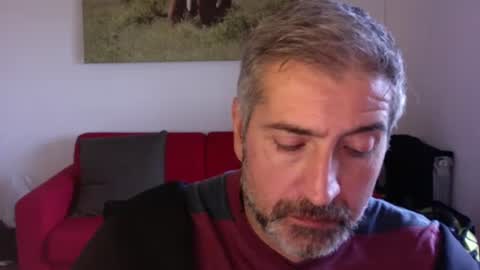 Snapshot of andysap chatting on January 20, 2025, 9:13 am andysap online show from January 20, 2025, 9:13 am