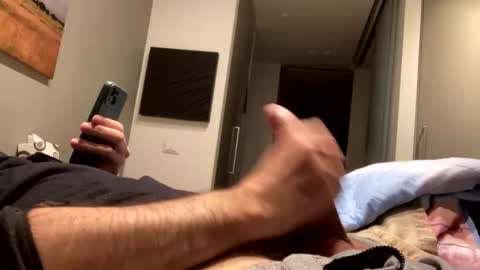 Snapshot of andysap chatting on January 21, 2025, 4:37 pm andysap online show from January 21, 2025, 4:37 pm