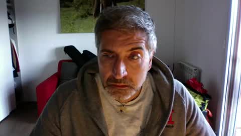 Snapshot of andysap chatting on January 29, 2025, 7:04 am andysap online show from January 29, 2025, 7:04 am