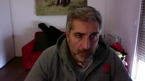 Snapshot of andysap chatting on January 30, 2025, 1:10 pm andysap online show from January 30, 2025, 1:10 pm