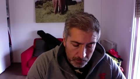 Snapshot of andysap chatting on January 31, 2025, 12:07 pm andysap online show from January 31, 2025, 12:07 pm