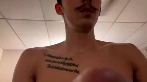 andyshowsforu online show from December 17, 2024, 2:44 am