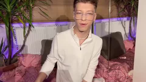 Snapshot of andytwinkkk chatting on January 24, 2025, 3:02 pm AndyTwinkkk online show from January 24, 2025, 3:02 pm