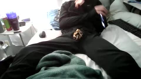 Snapshot of andywan94 chatting on December 26, 2024, 12:38 pm andywan94 online show from December 26, 2024, 12:38 pm