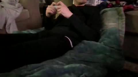 Snapshot of andywan94 chatting on January 2, 2025, 10:05 am andywan94 online show from January 2, 2025, 10:05 am