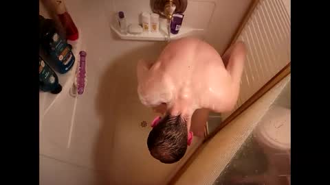 Snapshot of andywan94 chatting on February 25, 2025, 7:42 am andywan94 online show from February 25, 2025, 7:42 am