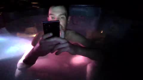 Snapshot of andywan94 chatting on February 27, 2025, 4:31 am andywan94 online show from February 27, 2025, 4:31 am