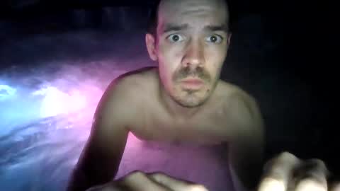 Snapshot of andywan94 chatting on March 10, 2025, 5:33 am andywan94 online show from March 10, 2025, 5:33 am