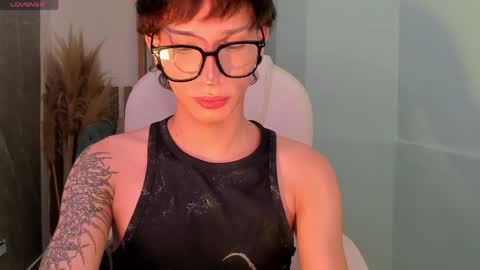 Snapshot of andywiills chatting on May 24, 2026, 9:53 pm Andy online show from May 24, 2026, 9:53 pm
