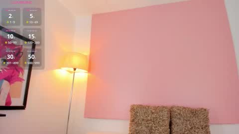 Andy  online show from December 15, 2025, 12:53 pm