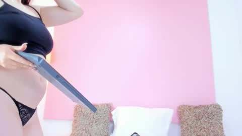 Andy  online show from January 10, 2026, 12:40 pm