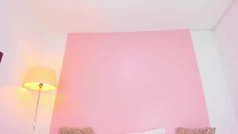 Andy  online show from February 21, 2026, 2:07 pm