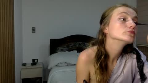 andyzuzka online show from October 29, 2025, 11:17 pm