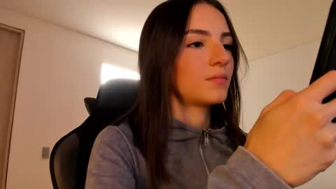      online show from February 17, 2025, 5:21 pm