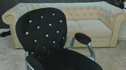 Anne online show from February 14, 2025, 8:37 pm