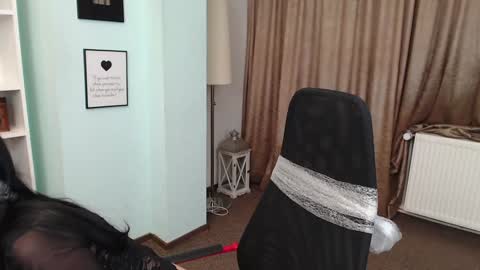 Anes online show from December 26, 2024, 6:41 am