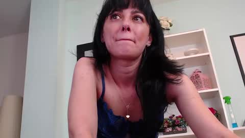 Anes online show from February 13, 2025, 2:01 am