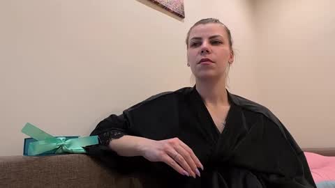 anet228 online show from March 8, 2026, 10:13 pm