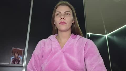 anet228 online show from April 5, 2026, 7:00 pm