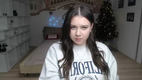 Aneta online show from January 8, 2026, 6:59 am