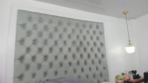 Snapshot of anette_cooper chatting on February 2, 2026, 3:38 am anette_cooper online show from February 2, 2026, 3:38 am