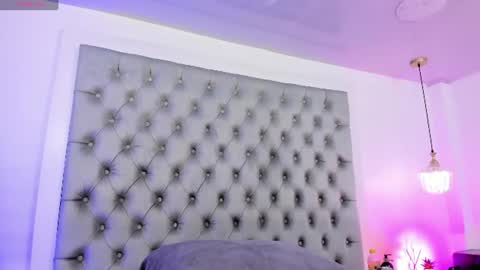 Snapshot of anette_cooper chatting on June 16, 2026, 4:04 am anette_cooper online show from June 16, 2026, 4:04 am