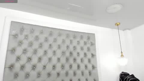 Snapshot of anette_cooper chatting on June 29, 2026, 10:15 am anette_cooper online show from June 29, 2026, 10:15 am