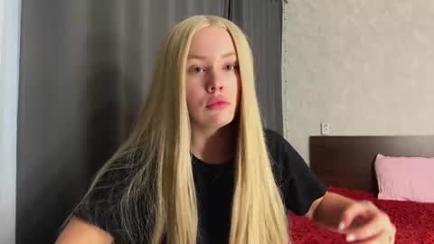 Snapshot of anetteschwoyer chatting on July 13, 2026, 3:48 pm Sofia online show from July 13, 2026, 3:48 pm