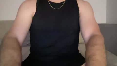 anewsummer online show from March 13, 2026, 5:47 am