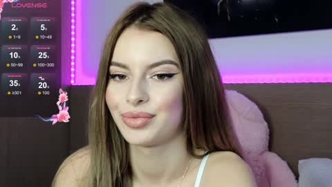 Ane online show from December 9, 2024, 2:28 pm